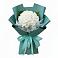 Букет цветов из: Гортензия в Водный