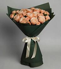 Букет Элегантный в Водный