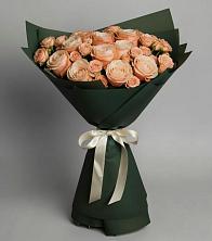 Букет Элегантный в Водный