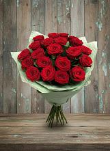 Букет Классика в Водный